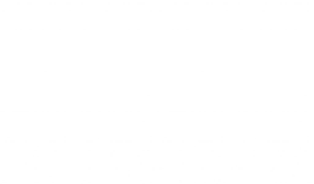 alessandro-Logo